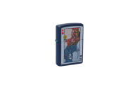 ZIPPO